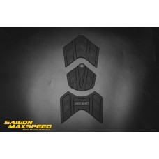 Dán Bình Xăng SPIRIT BEAST Dán Bình Xăng SPIRIT BEAST